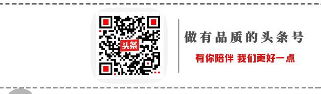 福祸相依70章彩蛋,福祸相依第8集