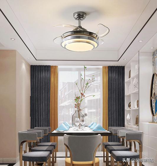 毛坯房装修100平简单大概多少钱,100平毛坯房装修大概要多少钱