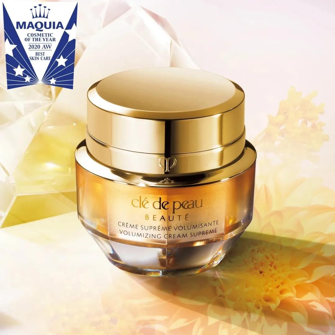 比cosme好用的美妆排行榜,cosme含金量最高的榜单