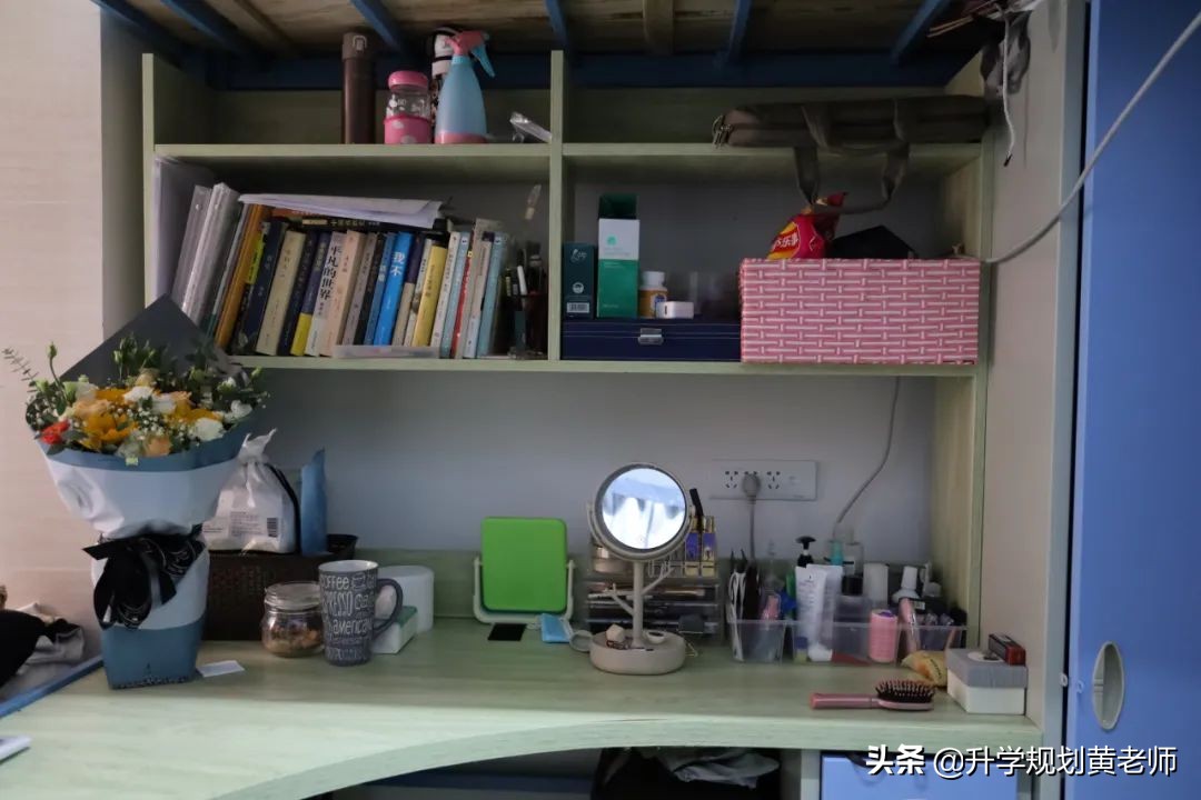 四川新建大学,四川哪些高校建新校区