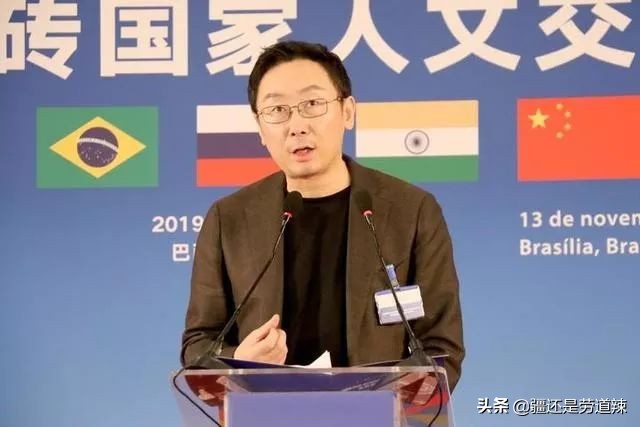 登上央视!超燃!*疆新**少女的足球梦被拍成纪录片