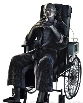 一人之下新入坑介绍,一人之下里面的那些骚操作