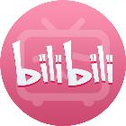 微信小号可以通过大号登录吗,微信大号小号可以用两个手机登吗