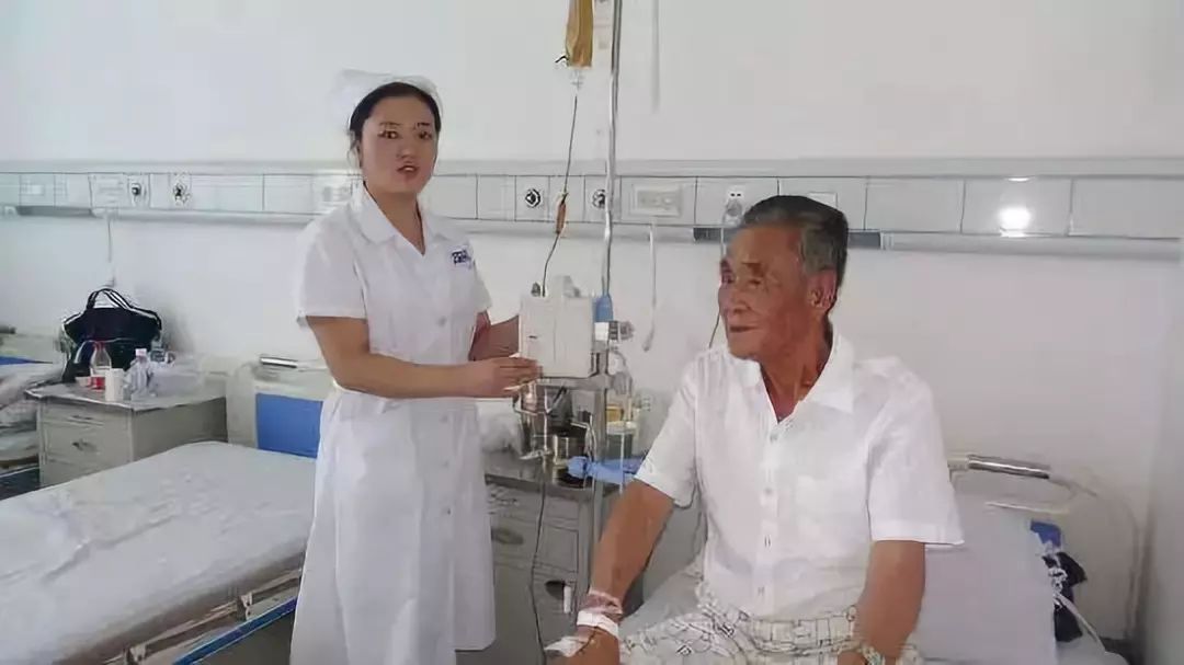 执业护士题库,护士职业