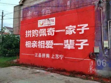 宣发对于现在的电影有什么影响,宣发最成功的电影