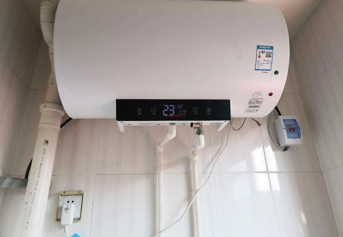 电热水器使用后要不要断电,电热水器用完要断电还是一直开