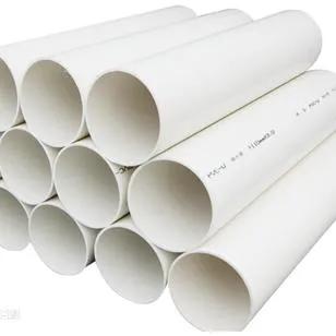 墙壁排水管安装方法,墙体里水管怎么接