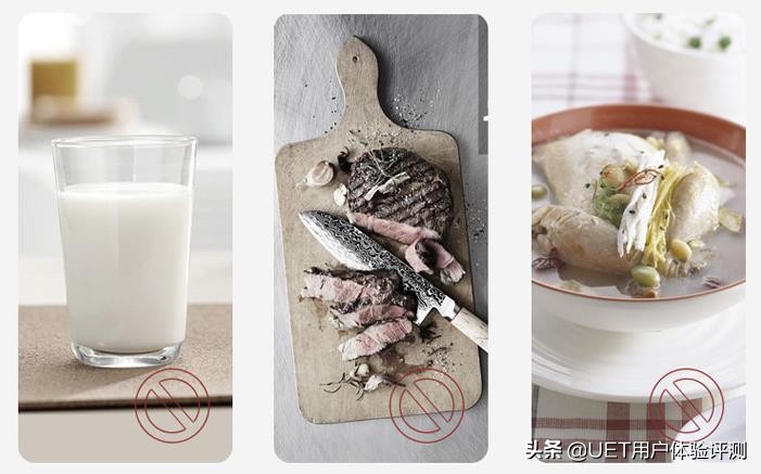 美的定温微波炉pc23c1w,美的定温微波炉的功能与用法