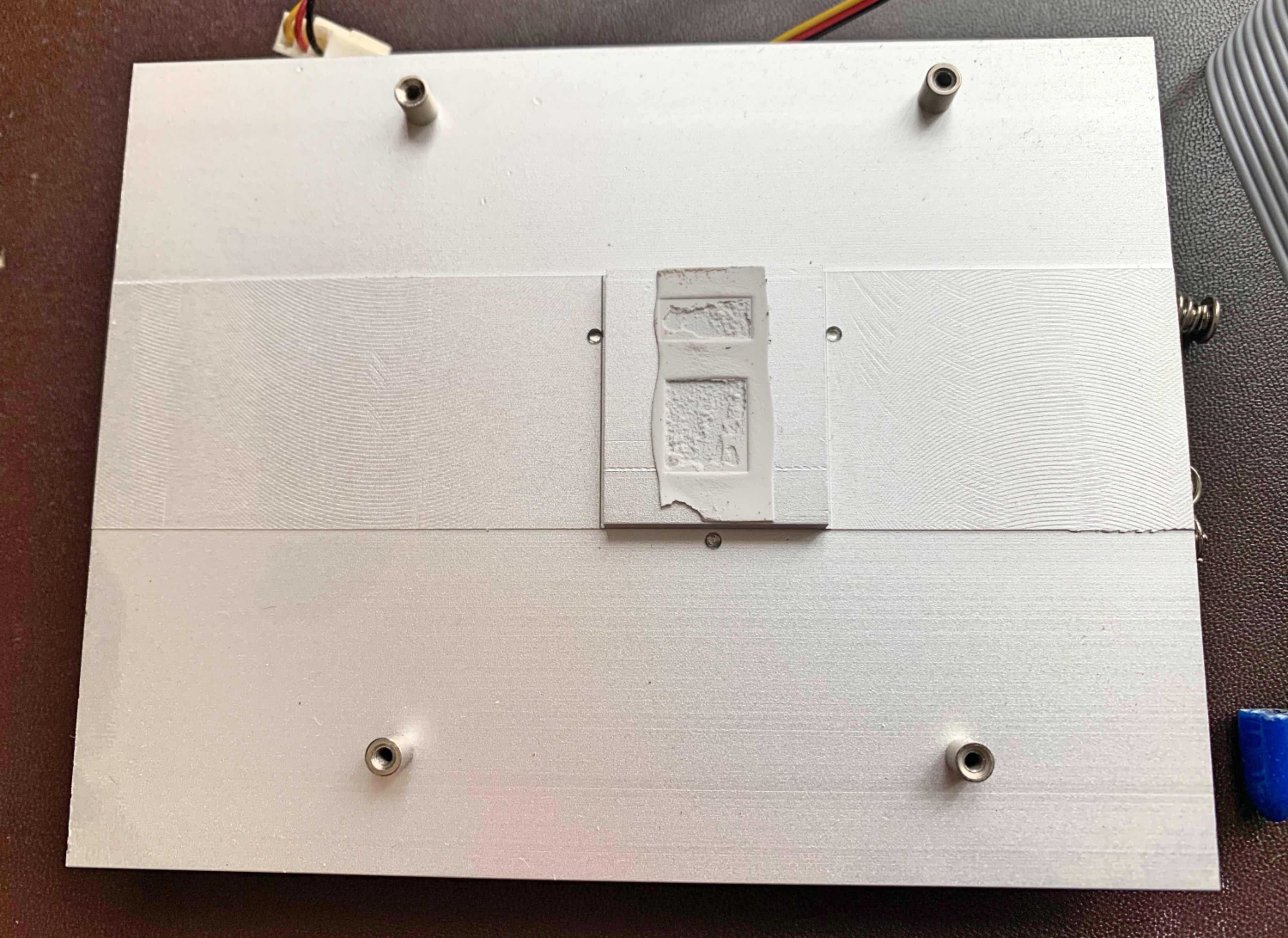 i56200u主板,i56200u双通道