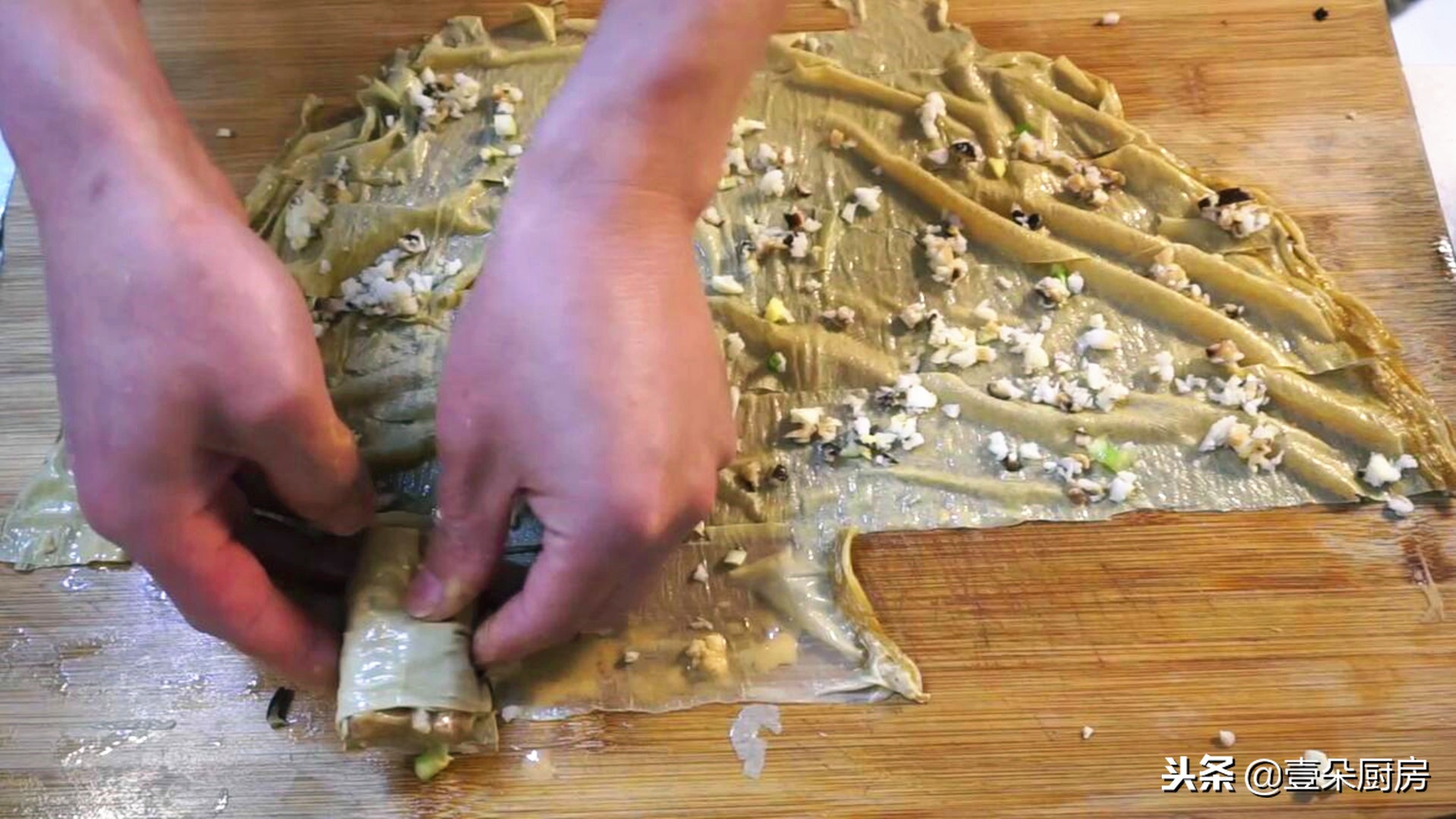 电饭煲可乐烧排骨的做法,电饭煲焖烧排骨正宗做法