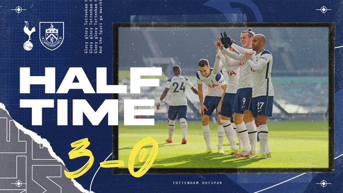 4-0!孙大圣组合连线破门:2射1传主导胜局,穆帅淡定取3分