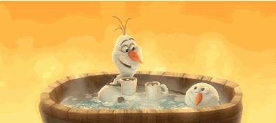 宝鸡泡温泉几月去最好,宝鸡凤翔温泉旅游攻略