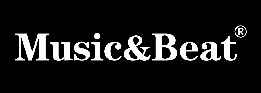 1500到2000性价比高的电钢琴,2021年千元左右的电钢琴推荐