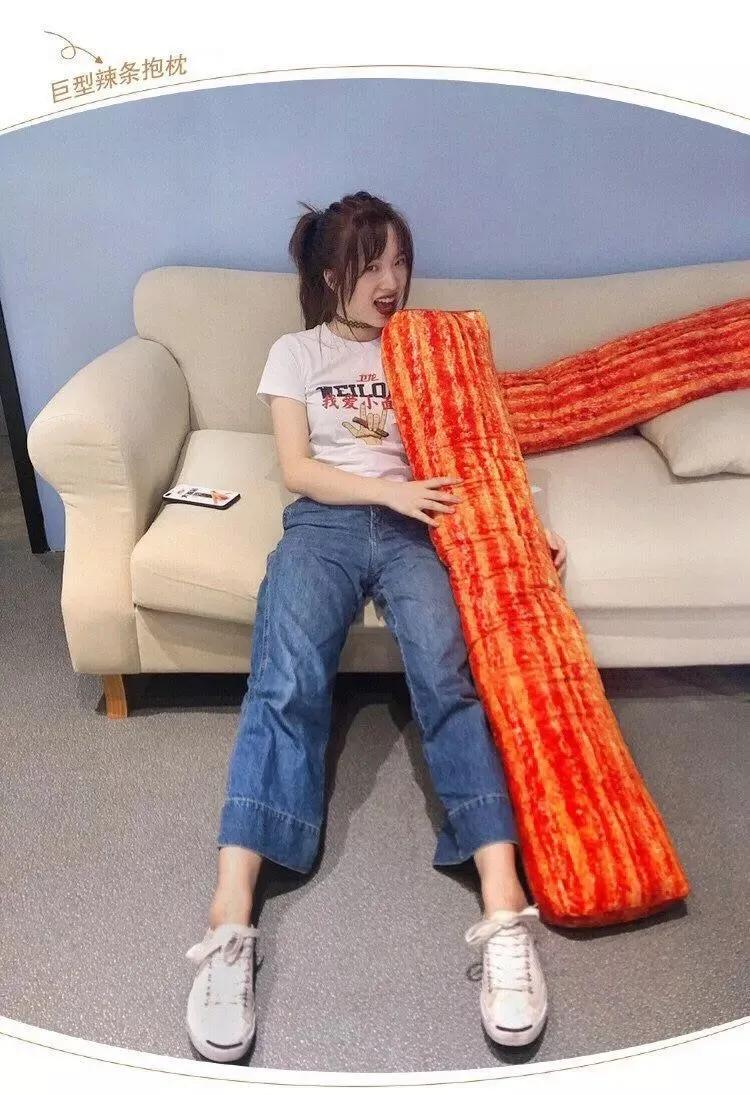 在卫龙辣条厂上班到底是什么感觉,卫龙辣条普工真实情况