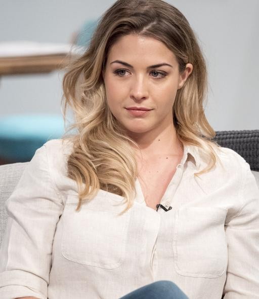 乔治娜c罗夺冠视频,乔治娜因为c罗获得了什么