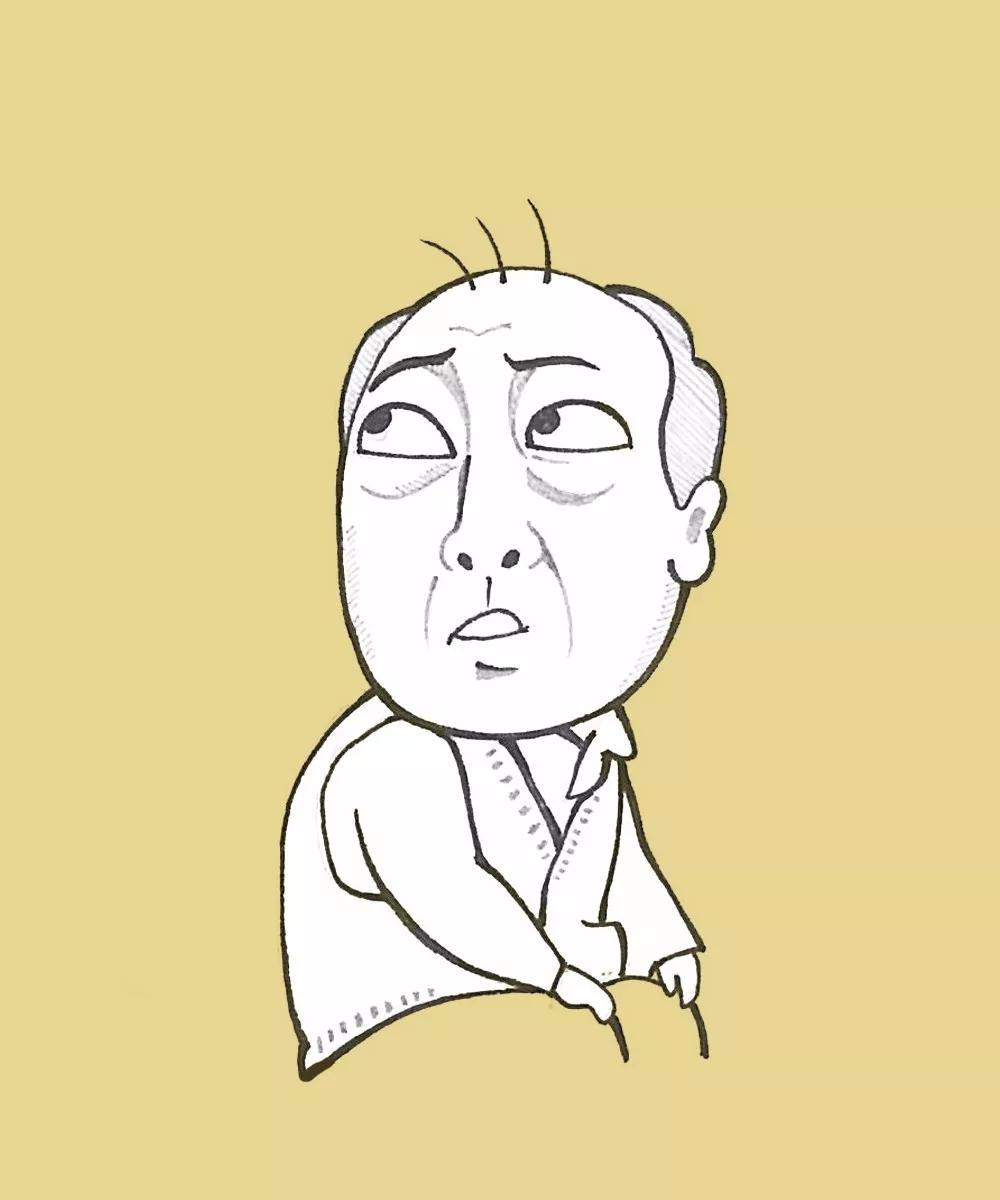 文学期刊投稿最佳方法,文学期刊如何投稿