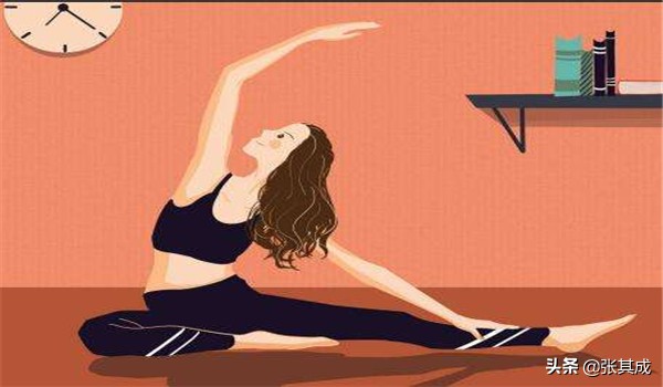 气是生命的源泉中医,气是人体生命的原动力