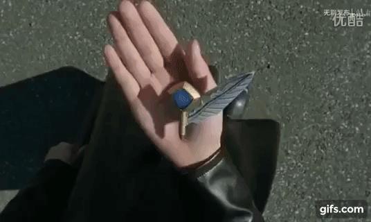 爆炸盒奥特曼,爆炸盒子怪兽