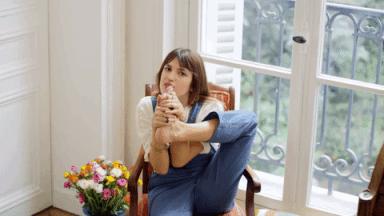 平民低配版,低配版值得买么