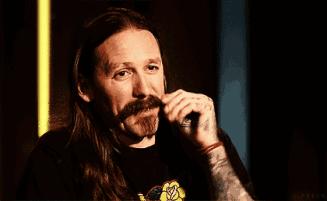 夏天用什么遮盖纹身最好,什么颜色最好遮盖旧纹身