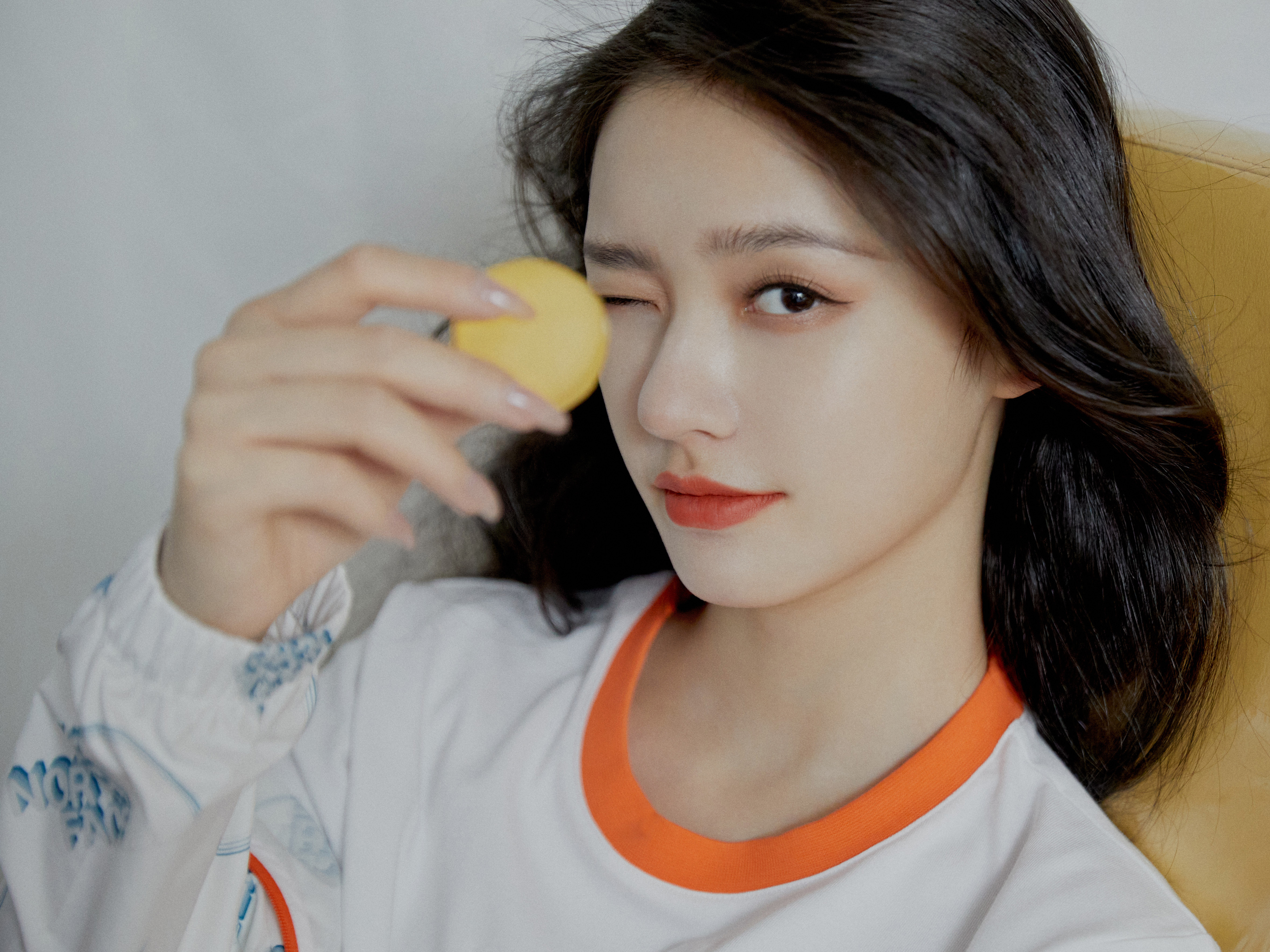 耐克风波下，还有人记得当年辱华事件里的明星们吗？