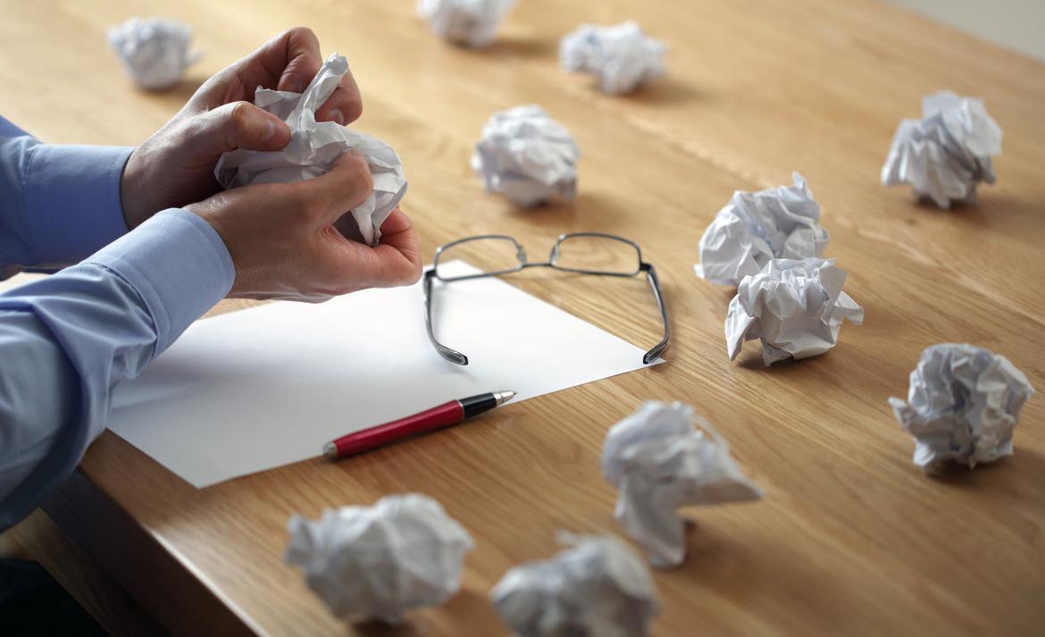 破产负债累累真的能东山再起么,身无分文负债累累如何东山再起