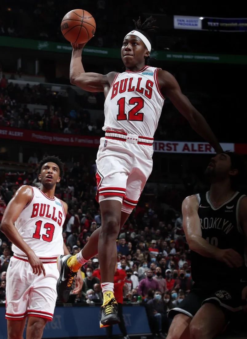 喜旧厌新是不对的,耐克最近新出了什么篮球鞋