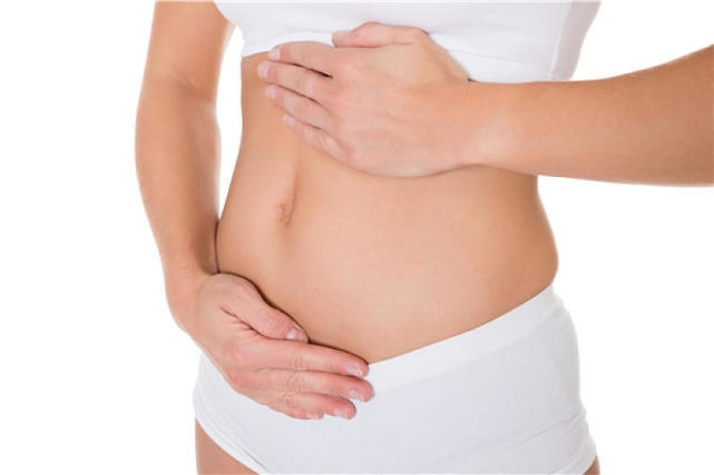 怀孕了可以做宫颈癌筛查,怀孕了可以做宫颈癌筛查结果吗