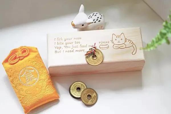 猫咪掉胡须意味着什么,猫咪胡须连根拔了还会长出来吗