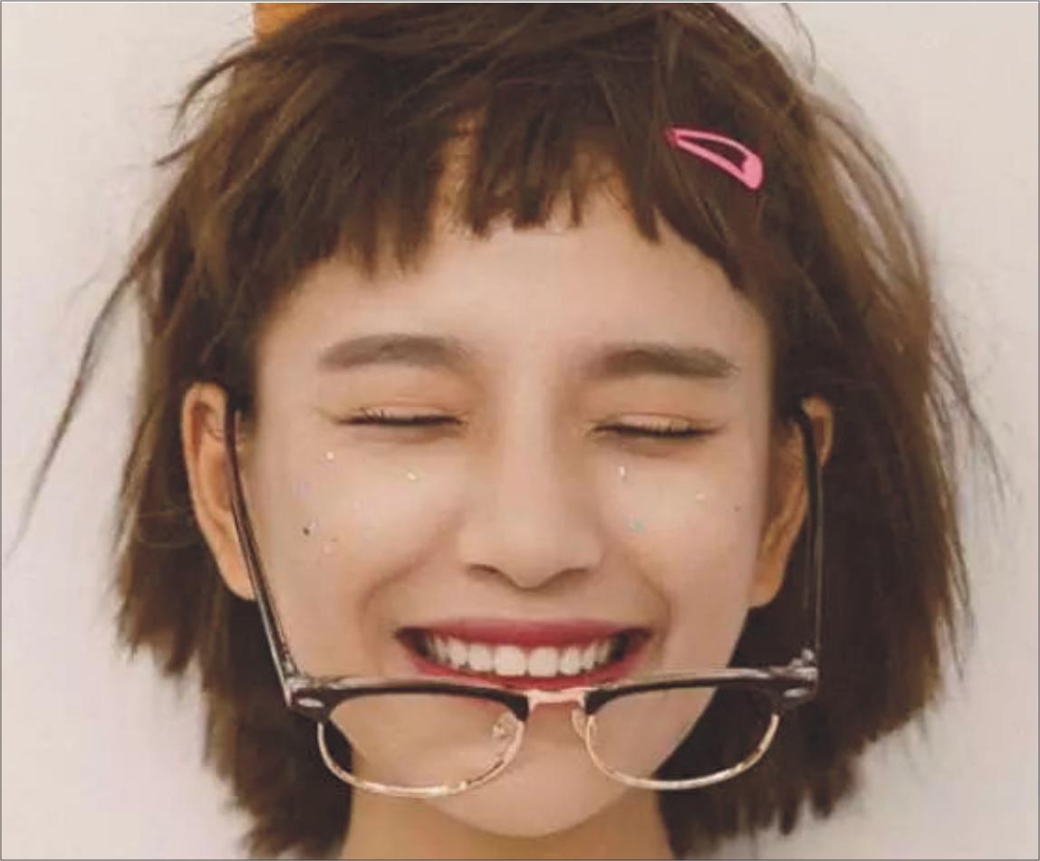 2020流行减龄短发发型20款图,十大耐看短发发型视频