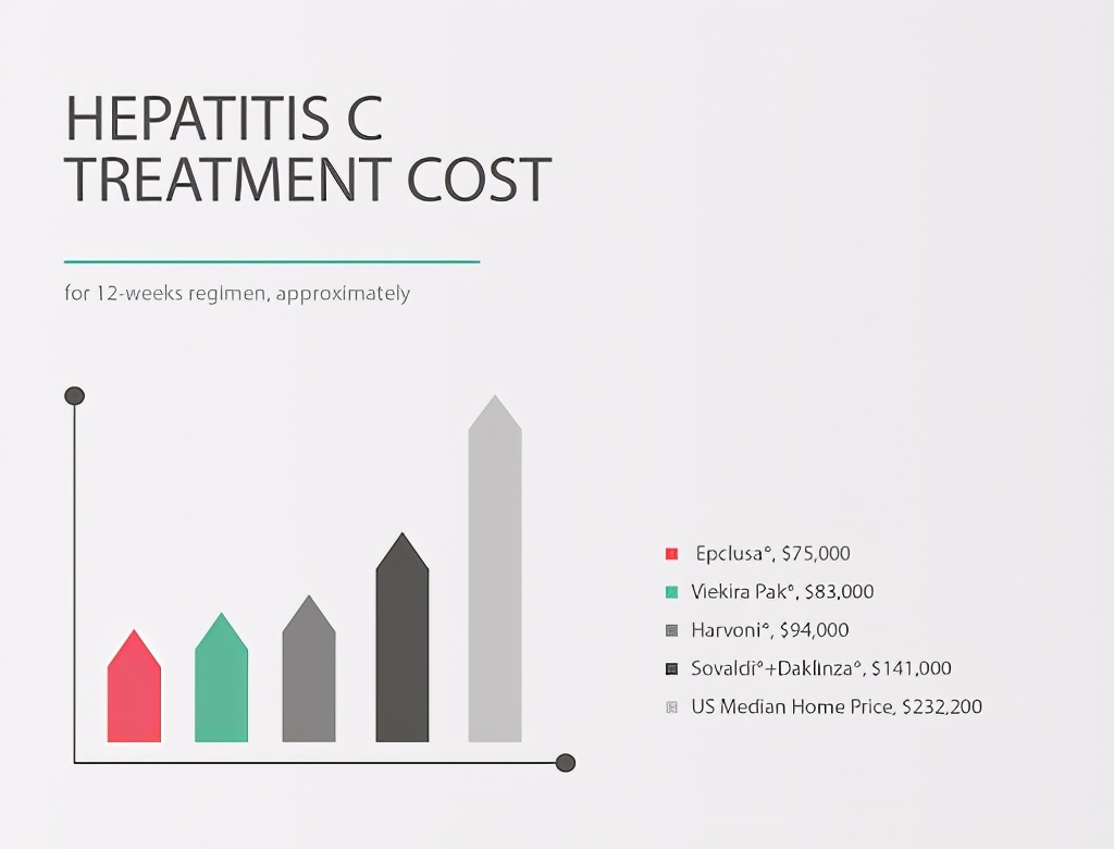 被忽视的特效药,被忽略的特效药