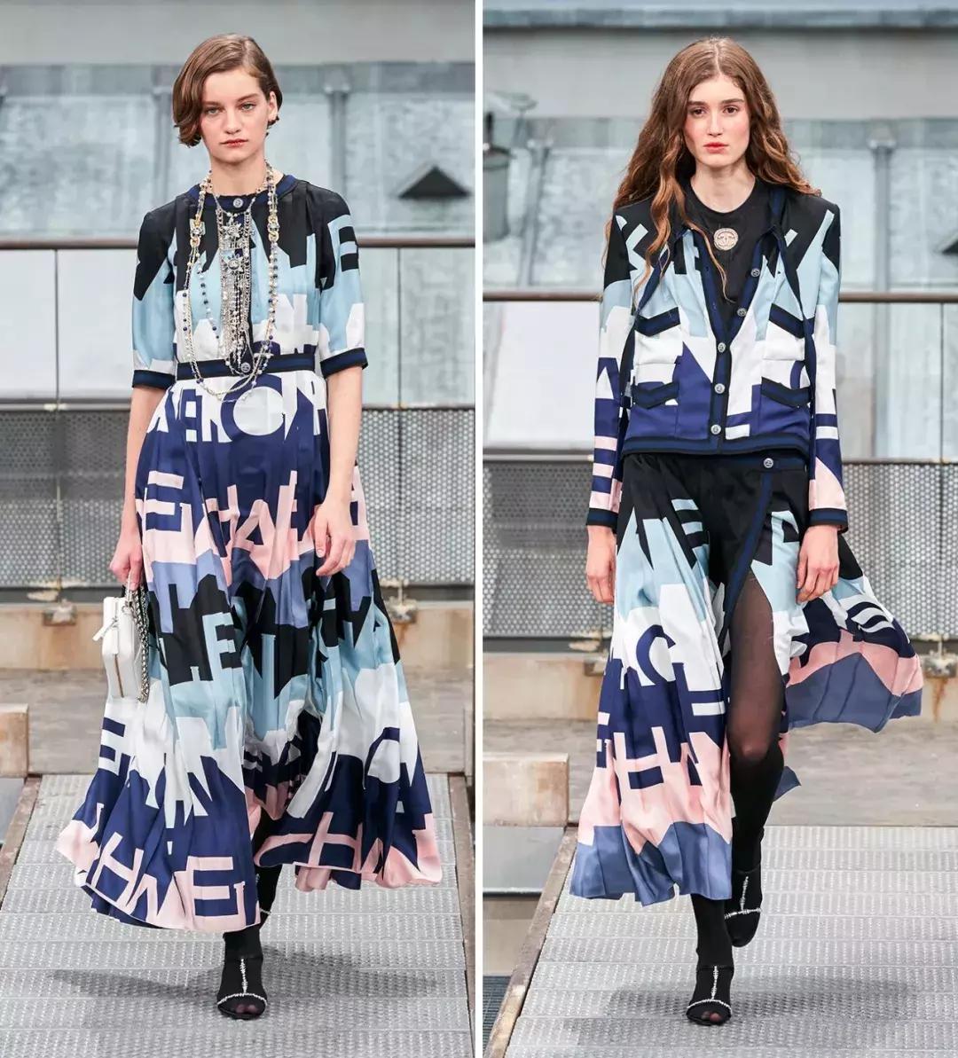 香奈儿neverfull中号手袋,香奈儿mademoiselle手袋