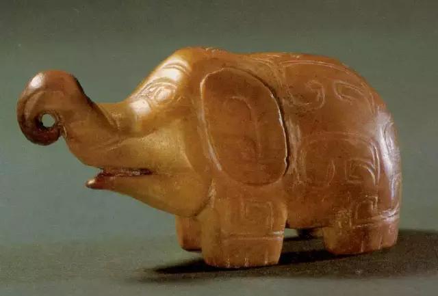 玉有五色沁胜得十万金什么意思,玉有五色沁胜得十万金是什么意思