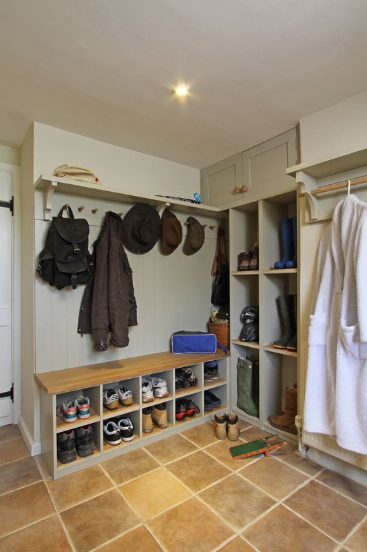 替代吸顶灯的灯具,吸顶灯代替品