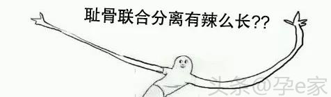 摆脱大屁股恢复蜜桃臀，骨盆修复真的有用吗？