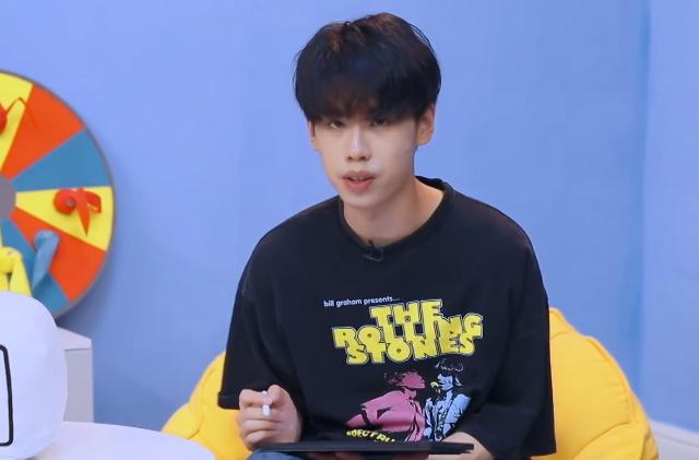 爆火的素人综艺,素人综艺大翻车