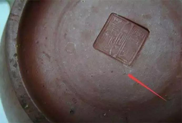 紫砂壶爆裂视频,紫砂壶爆炸是怎么回事