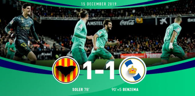 齐祖神剧差点崩盘最衰神2次救命！1人替胖虎半场疯狂7次抢断