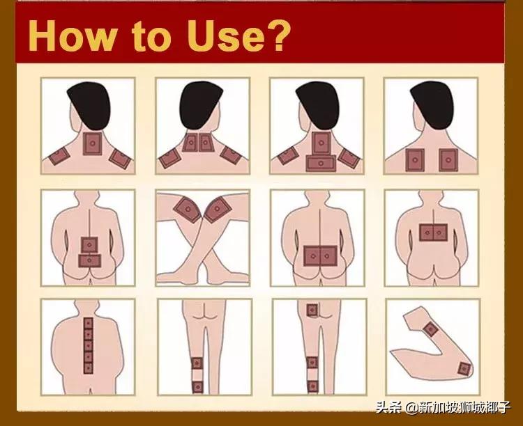 马来西亚药妆店必买,新加坡日本药妆