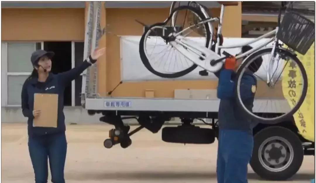 日本学校教育的危机,日本学生车祸安全教育