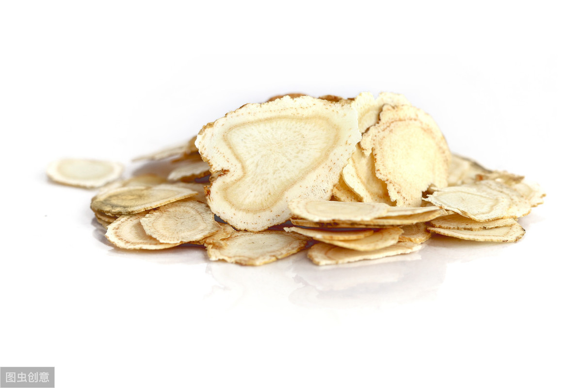 经常喝西洋参的人会不会发胖,经常喝西洋参泡水喝能去内火吗