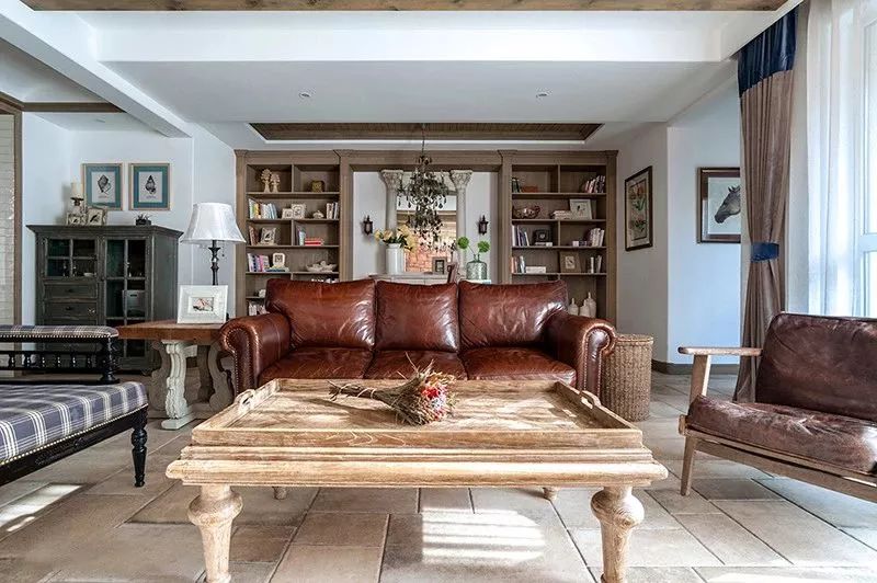 紫苹果装修,紫苹果装修靠谱吗