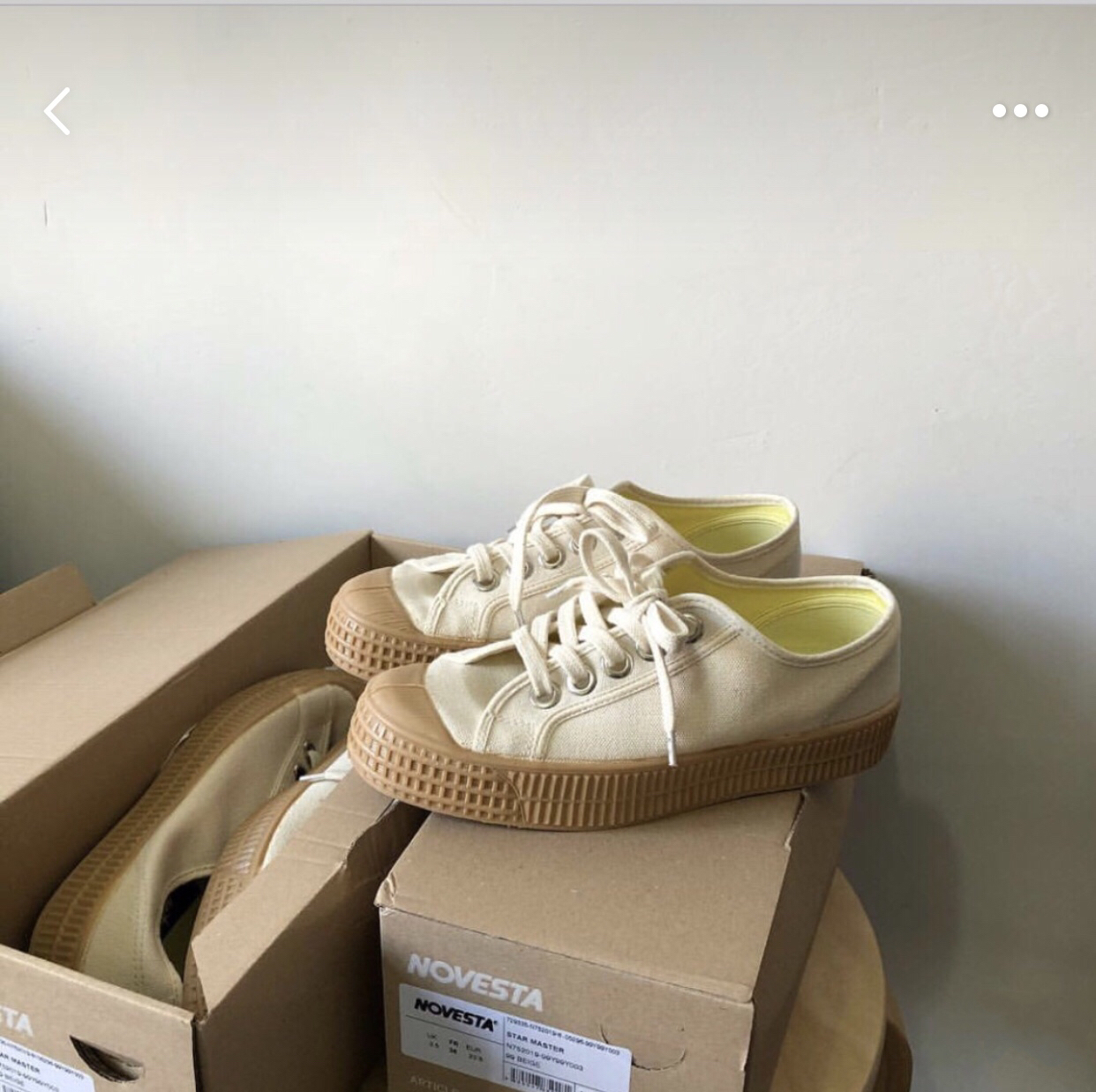 aj最值得买的鞋子推荐,性价比高的aj高帮鞋