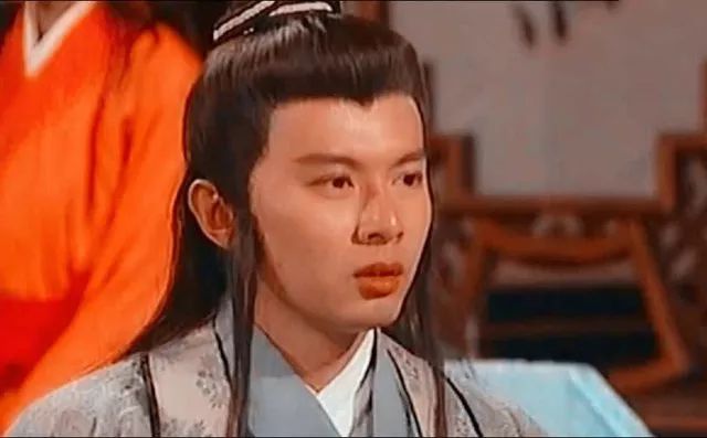 武侠小说里的大侠哪里来的钱,武侠中的大侠靠什么挣钱生活