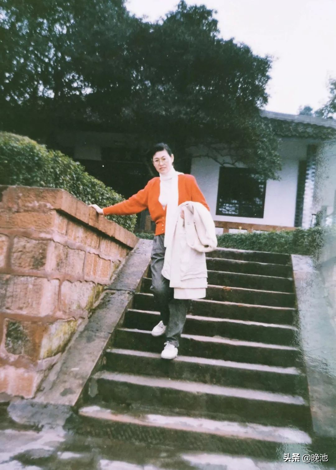 足球专访视频,足球采访时的视频