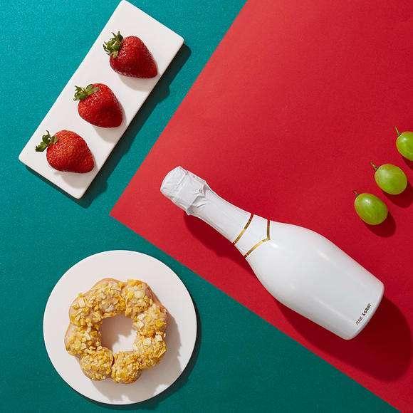 便宜又好喝的起泡酒,值得拥有的起泡酒