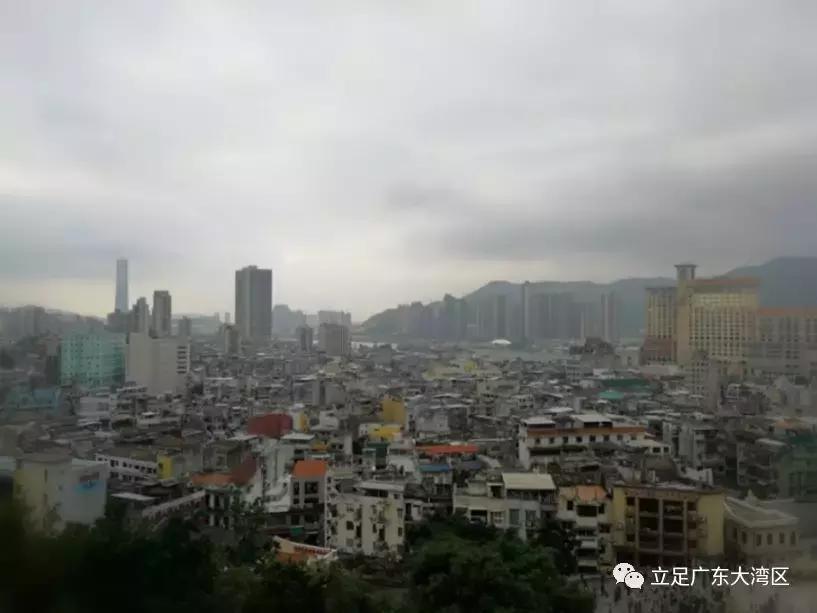 分享给奶爸奶妈们的澳门买奶粉口粮经验!