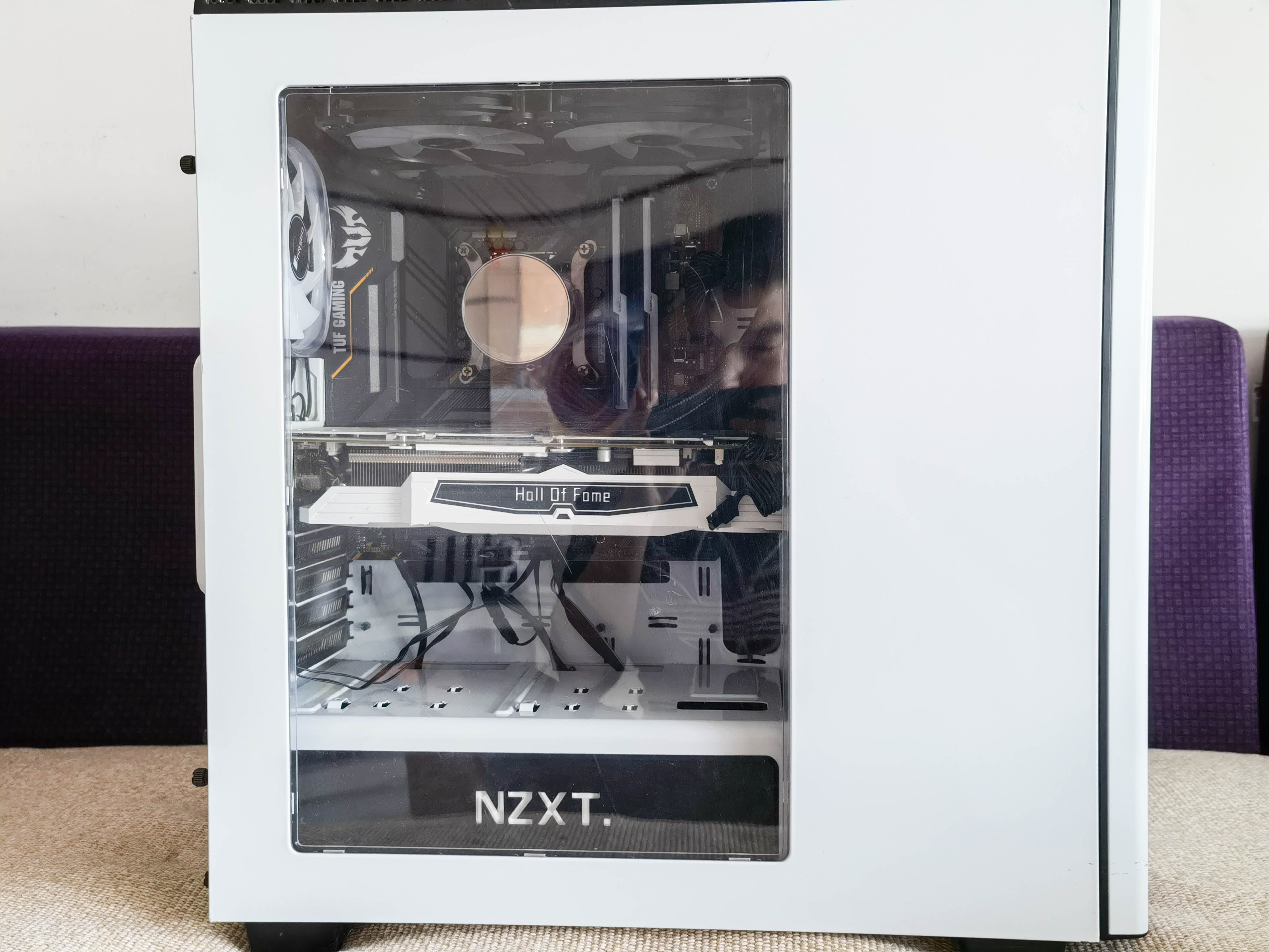 恩杰c850,恩杰电源c550怎么样