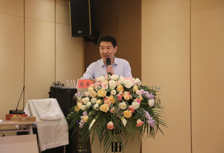 鍖诲澶у挅榻愯仛,鍖诲澶т浆榻愯仛鏁戜汉