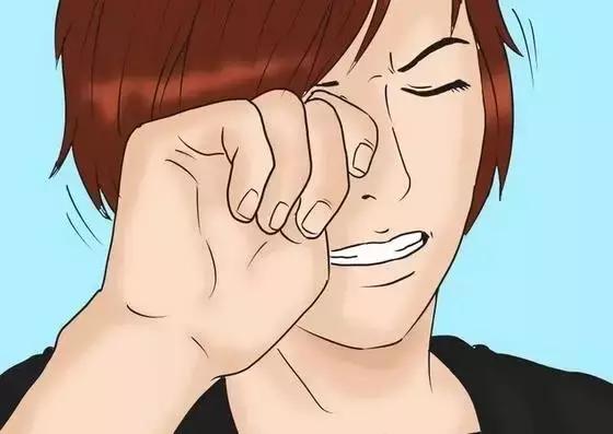 四起案件,四起典型案例通报